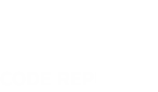 Code Republic - Разработка Сайтов