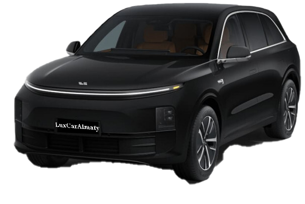 lixiang-l6