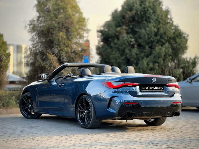 Как сдать арендованное авто в субаренду и заработать на этом в Алматы