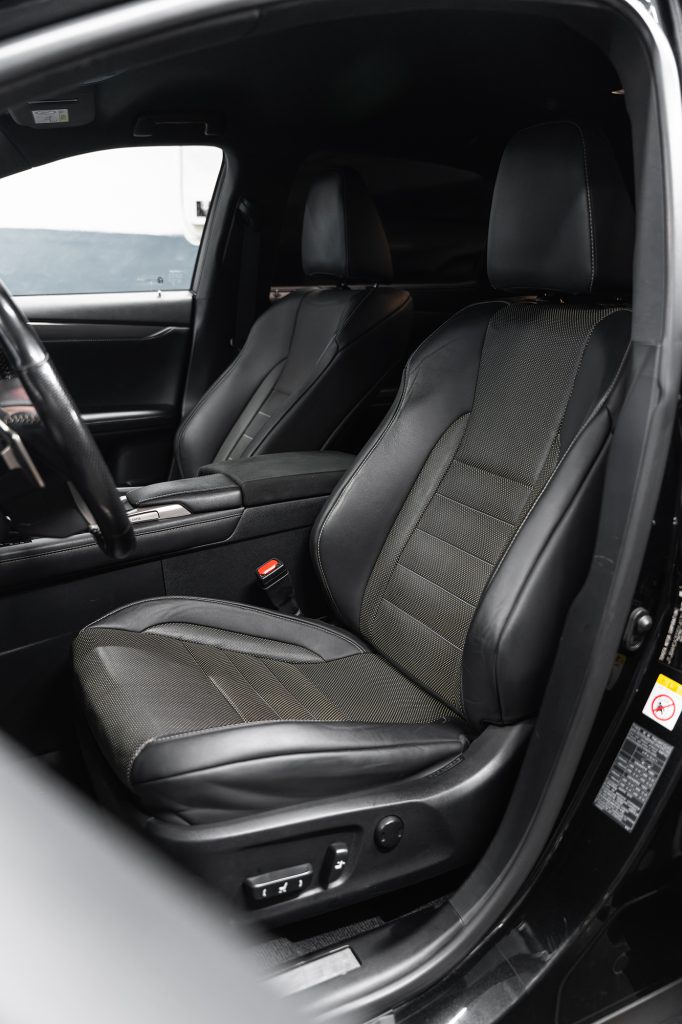 Lexus RX300