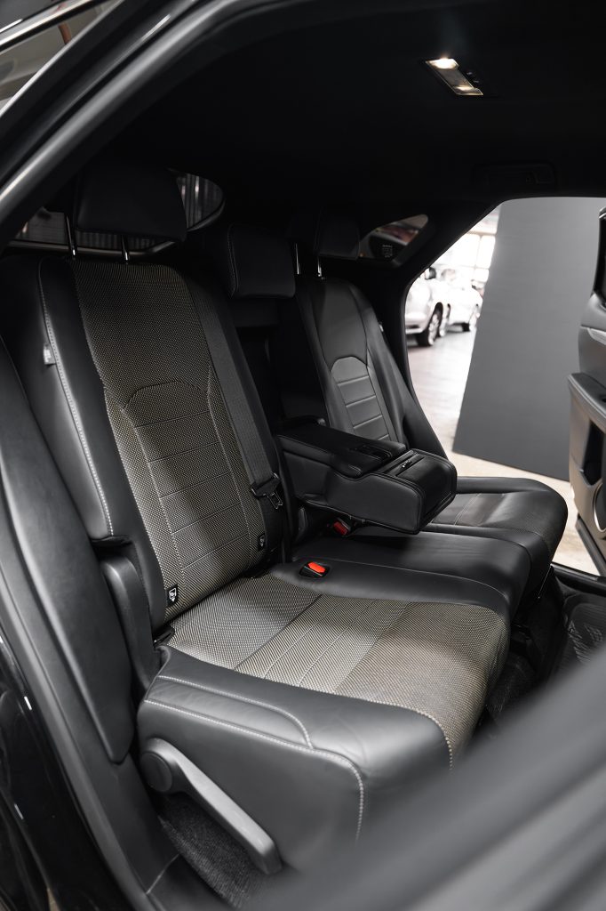 Lexus RX300