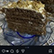 Гульзия Самратова #2