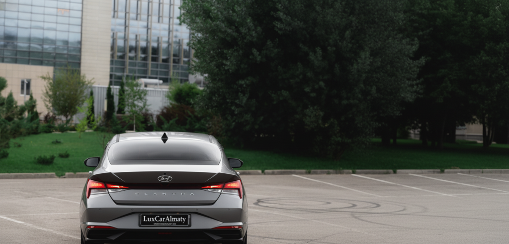 Lexus ES250